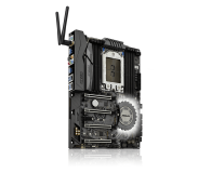 ASRock X399 TAICHI - 379516 - zdjęcie 4